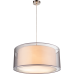Светильник подвесной Globo THEO 15190H1