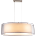 Светильник подвесной Globo THEO 15190H2