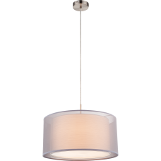 Светильник подвесной Globo THEO 15190H