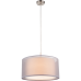 Светильник подвесной Globo THEO 15190H