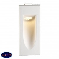 Встраиваемый светильник SLV Led Downunde Mini 152070