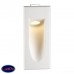 Встраиваемый светильник SLV Led Downunde Mini 152070