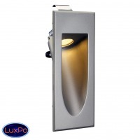 Встраиваемый светильник SLV Led Downunde Mini 152072