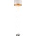 Торшер Globo CHIPSY 15221S Торшер Globo CHIPSY 15221S