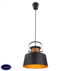 Светильник подвесной Globo Licata 15227