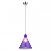 Светильник подвесной Globo Conny I 15234B