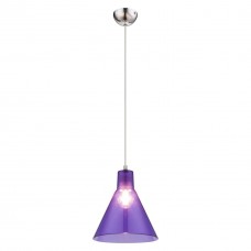 Светильник подвесной Globo Conny I 15234B