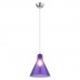 Светильник подвесной Globo Conny I 15234B
