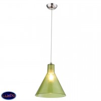 Светильник подвесной Globo Conny I 15234G