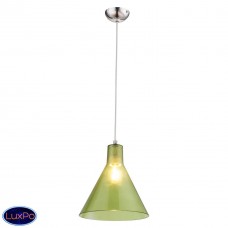 Светильник подвесной Globo Conny I 15234G