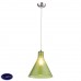 Светильник подвесной Globo Conny I 15234G