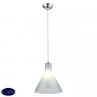 Светильник подвесной Globo Conny I 15234L