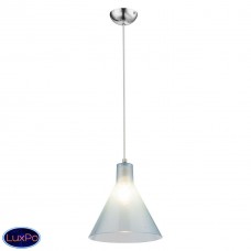 Светильник подвесной Globo Conny I 15234L