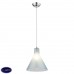 Светильник подвесной Globo Conny I 15234L