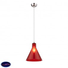 Светильник подвесной Globo Conny I 15234R