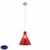 Светильник подвесной Globo Conny I 15234R