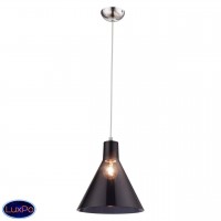 Светильник подвесной Globo Conny I 15234S