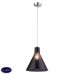 Светильник подвесной Globo Conny I 15234S