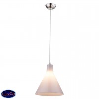 Светильник подвесной Globo Conny I 15234W