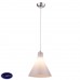 Светильник подвесной Globo Conny I 15234W