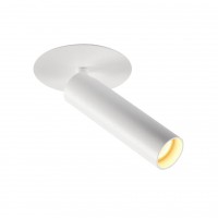 Встраиваемый светильник SLV Karpo Led 152381