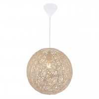 Светильник подвесной Globo Coropuna 15252B