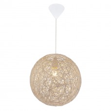 Светильник подвесной Globo Coropuna 15252B