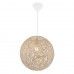 Светильник подвесной Globo Coropuna 15252B