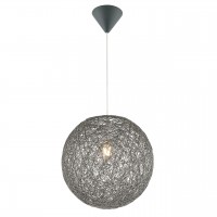 Светильник подвесной Globo Coropuna 15252G