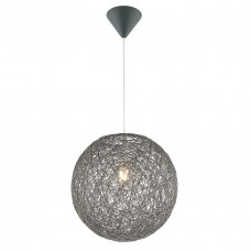 Светильник подвесной Globo Coropuna 15252G