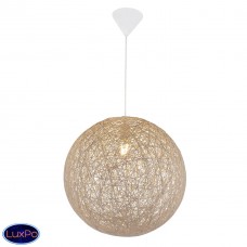 Светильник подвесной Globo Coropuna 15253B