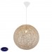 Светильник подвесной Globo Coropuna 15253B