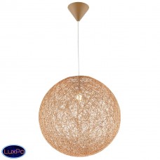 Светильник подвесной Globo Coropuna 15253T
