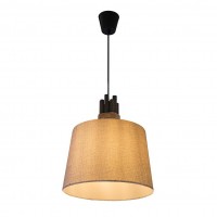 Светильник подвесной Globo Livia 15255