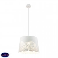 Светильник подвесной Globo Bruin 15256H1
