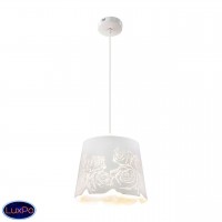 Светильник подвесной Globo Bruin 15256H