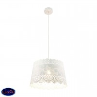 Светильник подвесной Globo Bruin 15257H1
