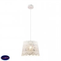 Светильник подвесной Globo Bruin 15257H