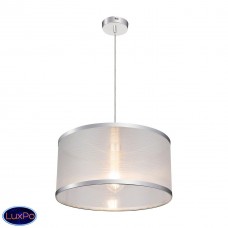 Светильник подвесной Globo Naxos 15259H
