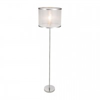 Торшер Globo Naxos 15259S Торшер Globo Naxos 15259S