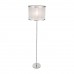 Торшер Globo Naxos 15259S