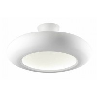 Потолочный светильник Favourite Kreise 1526-12U
