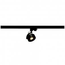 Трековый светильник SLV Kalu Track Leddisk 152600