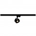Трековый светильник SLV Kalu Track Leddisk 152600