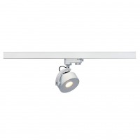 Трековый светильник SLV Kalu Track Leddisk 152601