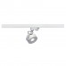 Трековый светильник SLV Kalu Track Leddisk 152601