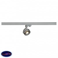 Трековый светильник SLV Kalu Track Leddisk 152604