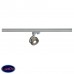 Трековый светильник SLV Kalu Track Leddisk 152604