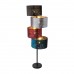Торшер Globo Ticon 15266S3 Торшер Globo Ticon 15266S3
