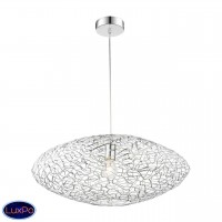 Светильник подвесной Globo Arya 15269H1